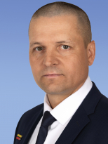 Аксанов Андрей Рафикович