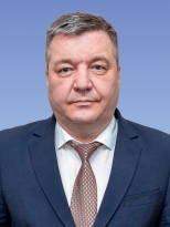 Багаутдинов Радий Равильевич