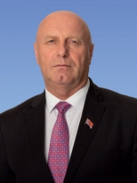 Басанский Александр Александрович
