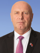 Басанский Александр Александрович