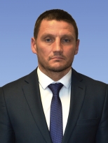 Гончаренко Сергей Александрович