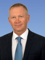 Милотворский Владимир Эвальдович