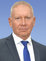 Милотворский Владимир Эвальдович