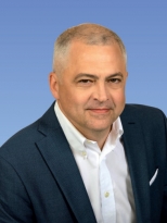 Нестерович Александр Владимирович