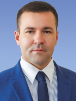 Пруцков Станислав Андреевич