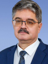 Широков Анатолий Иванович