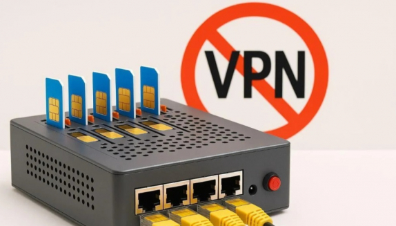 За преступления в сфере компьютерной информации установлена уголовная ответственность