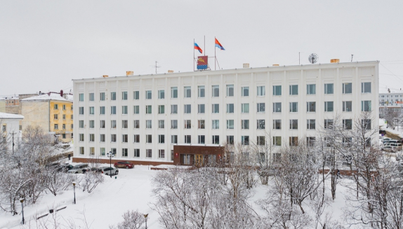 Собственники обязаны обеспечить надлежащее содержание зданий