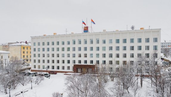 Контроль и профилактика – залог безопасности горожан