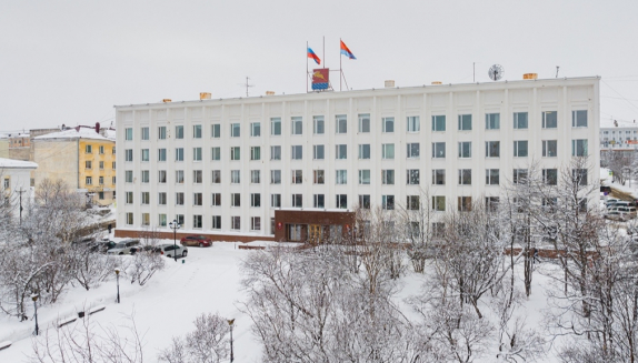 Собственники обязаны обеспечить надлежащее содержание зданий