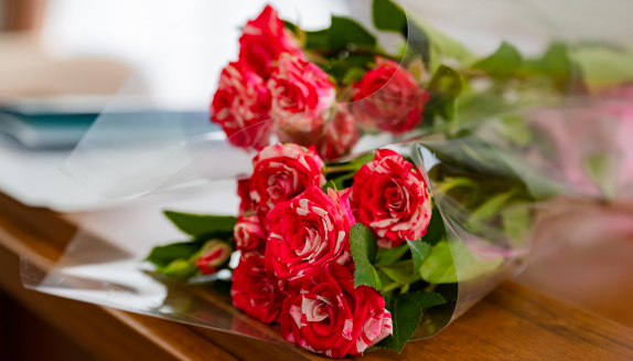 Конкурс «Лучший предприниматель города Магадана» стартует 10 февраля