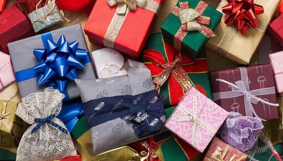 О подарках, которые нельзя вернуть, рассказали магаданцам специалисты Роспотребнадзора