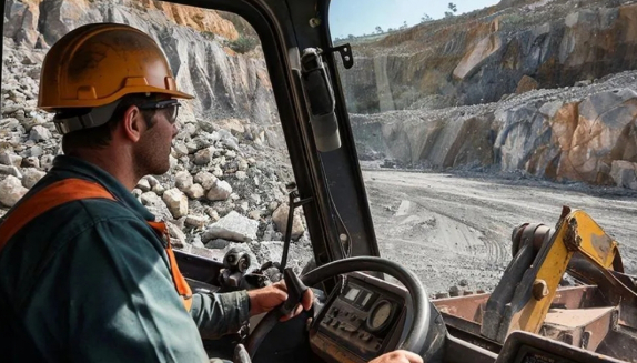 Ярмарка вакансий горнодобывающих и геологоразведочных организаций пройдет в Магадане