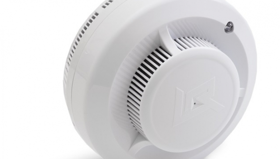 Магаданцам рекомендуют позаботиться о безопасности своего дома