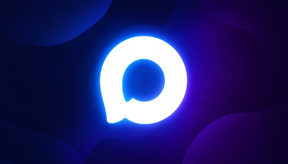 C сентября продавцы обязаны принимать подтверждение возраста и льготы с помощью цифрового мессенджера MAX