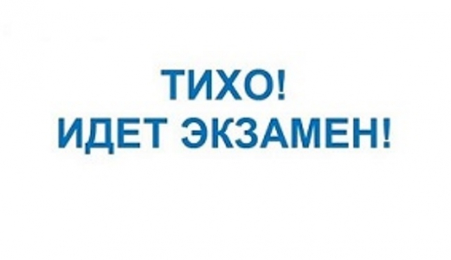 Ходи тихо. Тихо идет экзамен. Тихо идет экзамен табличка. Надпись тихо идет экзамен. Тишина идет экзамен.