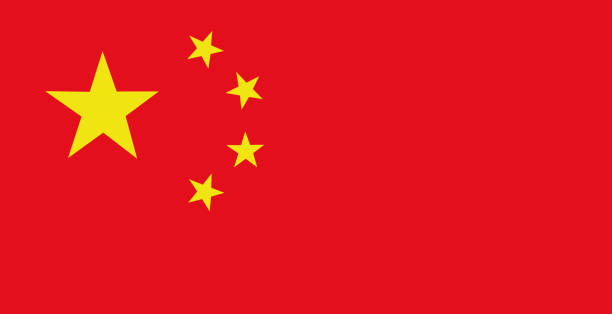 Тунхуа  (Китайская Народная Республика)