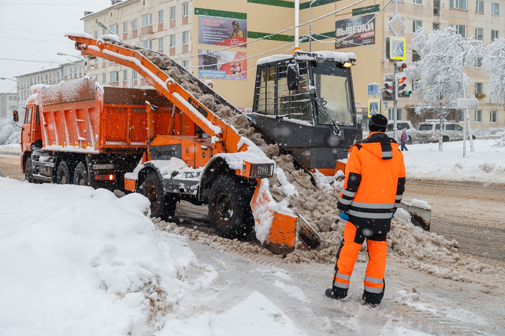 Ноябрь техника. Уборочная техника. Городская уборочная техника. Дорожная служба. Машины уборочные для города.