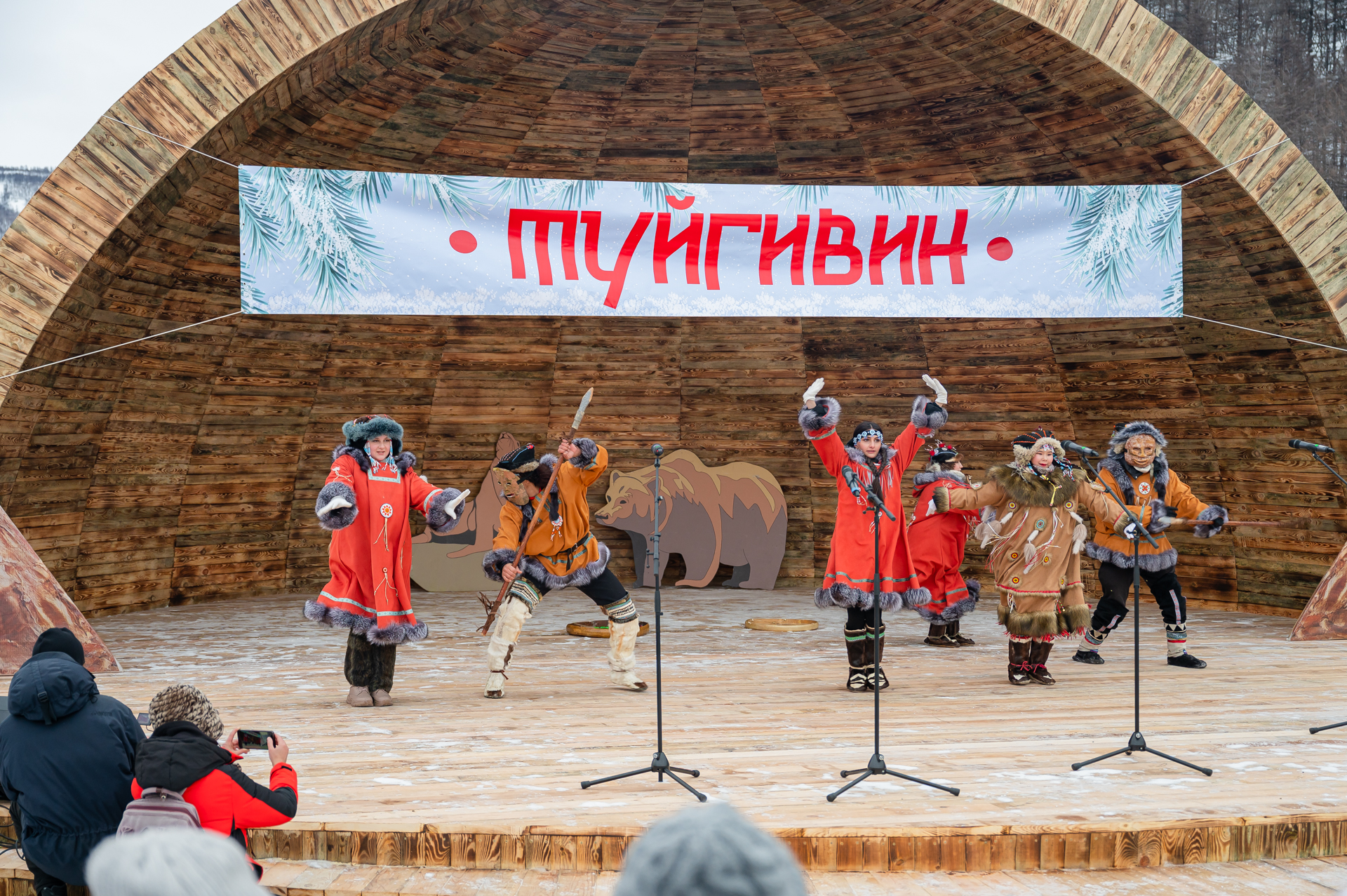 Курская школа ростовской области миллеровского района. Наш край новости. Наш край новости. Наш край новости. Нетруненко андрей григорьевич миллеровский район ростовская область.